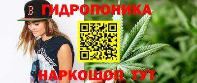 МДМА Лесосибирск