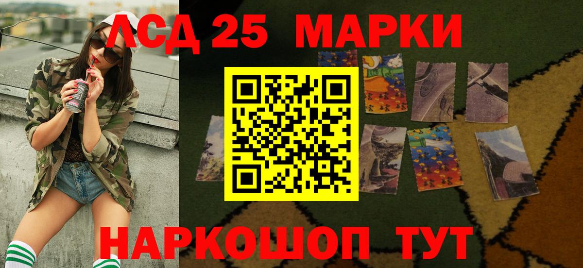 Елизово  LSD-25 экстази ecstasy  hydra tor  Вход с VPN 